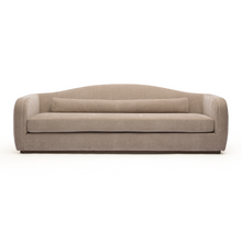 Camille 99" Sofa