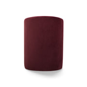 Seraphina Performance Velvet Dining Chair