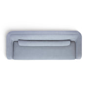 Camille 99" Sofa