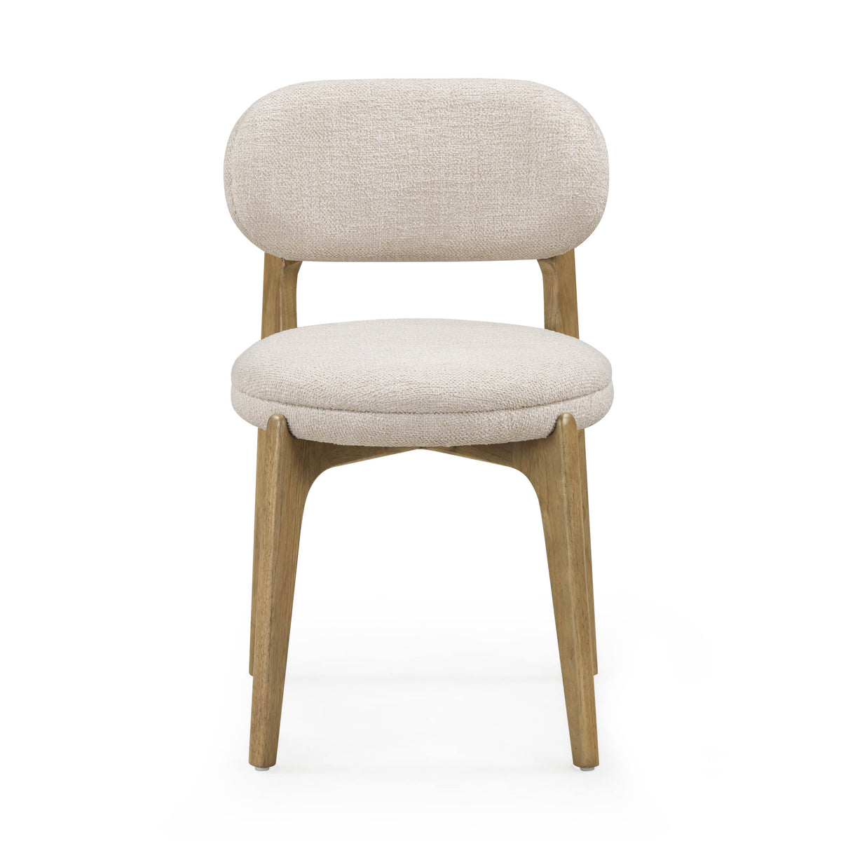 Carnation Dining Chair