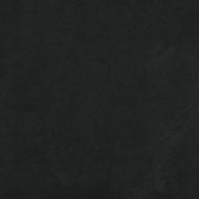 Fabric Sample