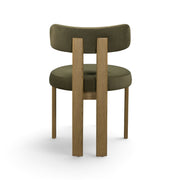 Odessa Performance Dining Chair