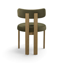 Odessa Performance Dining Chair