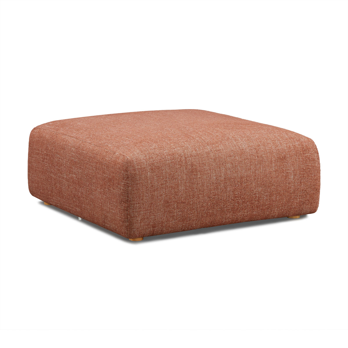 Hangover Ottoman