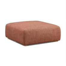 Hangover Ottoman