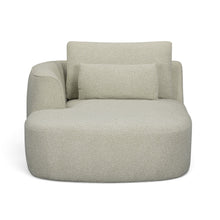Noor 71" Modular Chaise