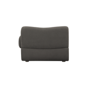 Zenith Modular Corner Chair