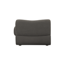 Zenith Modular Corner Chair