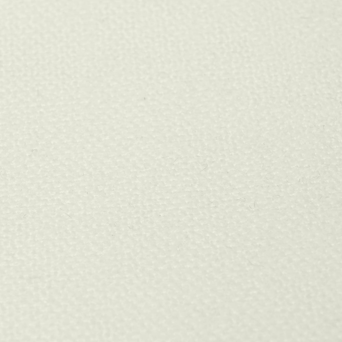 Fabric Sample