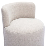 Hakuna Desk Chair