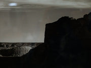 Sentinal Mesa Monument Valley Tribal Park, Arizona by Bryan David Griffith  Edition 7/250