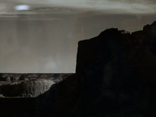 Sentinal Mesa Monument Valley Tribal Park, Arizona by Bryan David Griffith  Edition 7/250