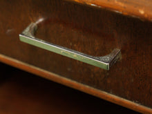 Lane Distressed Nightstands