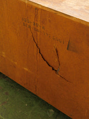 Lane Distressed Nightstands
