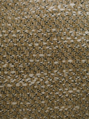 Rectangular Pillow in Sweater Desert