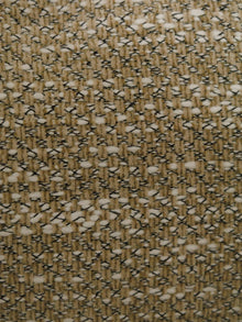 Rectangular Pillow in Sweater Desert