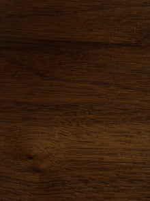 Moonlight 6 drawer Chest of Drawers