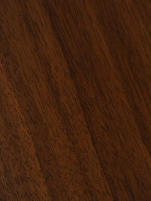 Moonlight 6 drawer Chest of Drawers