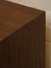 Moonlight 6 drawer Chest of Drawers