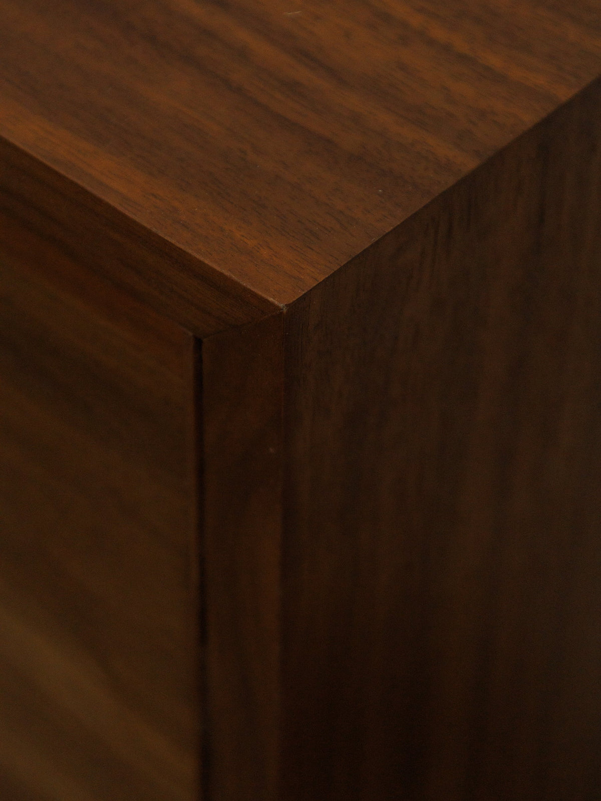 Moonlight 6 drawer Chest of Drawers