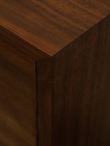 Moonlight 6 drawer Chest of Drawers