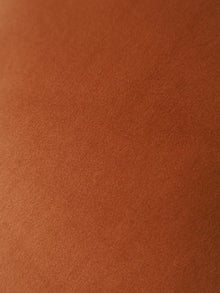 Tova Club Chair