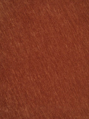 Hansel Modular Sofa in Amici Ginger