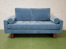 Natasha Loveseat