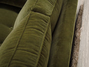 Natasha Loveseat