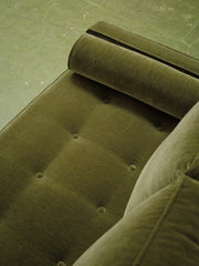 Natasha Loveseat