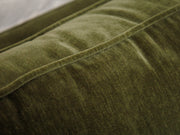 Natasha Loveseat