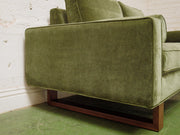 Natasha Loveseat