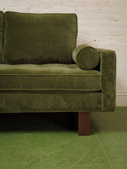 Natasha Loveseat