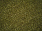 Natasha Loveseat