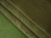 Natasha Loveseat