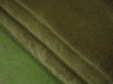 Natasha Loveseat
