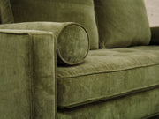 Natasha Loveseat