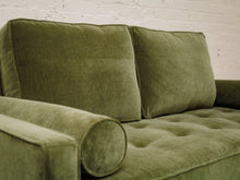 Natasha Loveseat