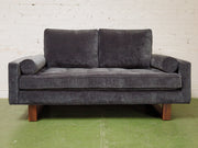 Natasha Loveseat