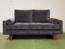 Natasha Loveseat