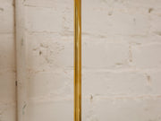 1970’s George Kovacs floor lamp