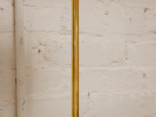 1970’s George Kovacs floor lamp