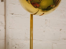 1970’s George Kovacs floor lamp