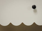 Dixieland Dresser in White