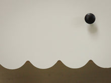 Dixieland Dresser in White