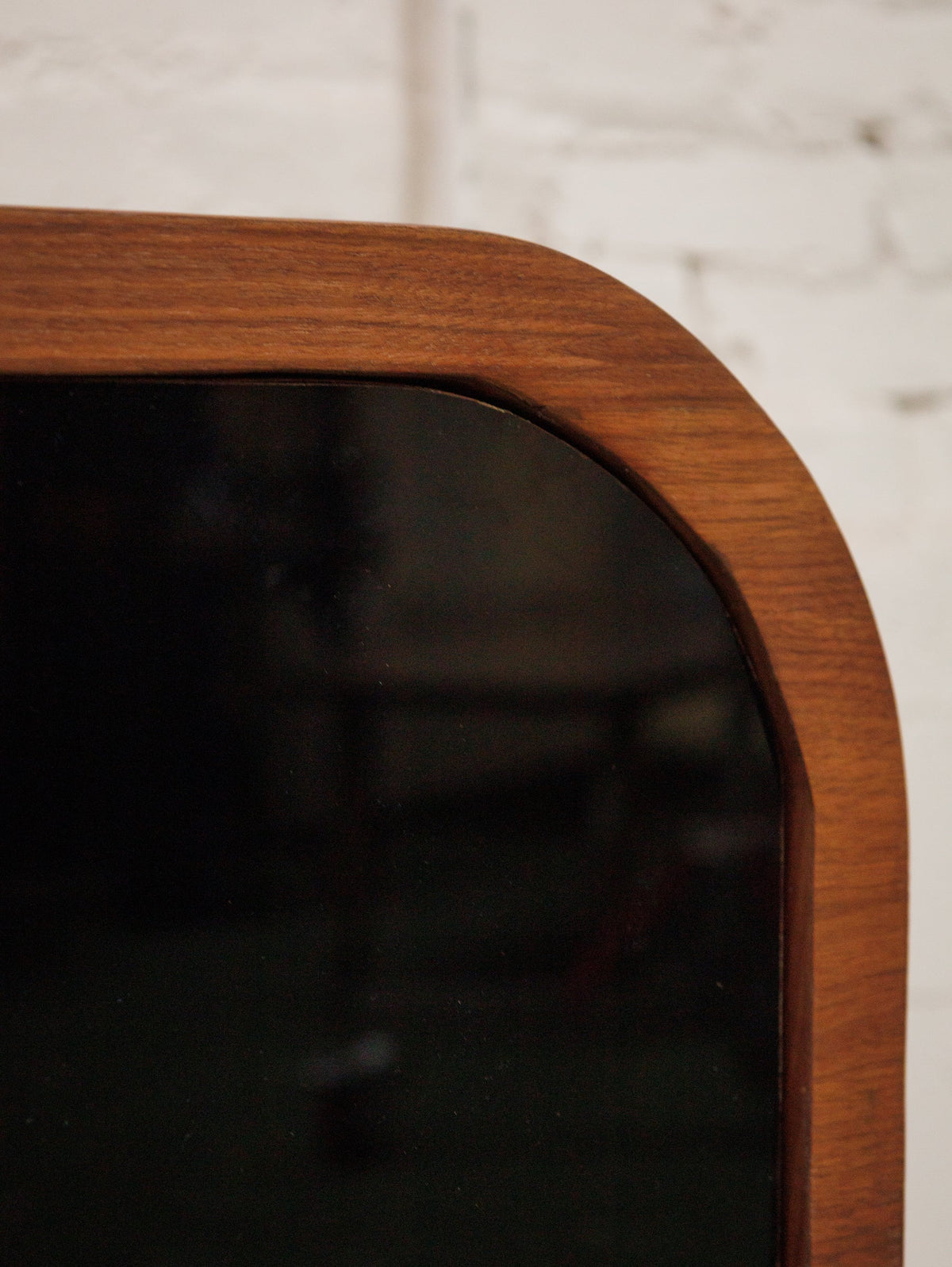 Cosmo Credenza by Sunbeam