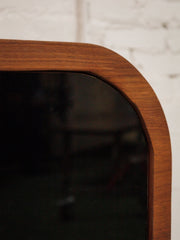 Cosmo Credenza by Sunbeam