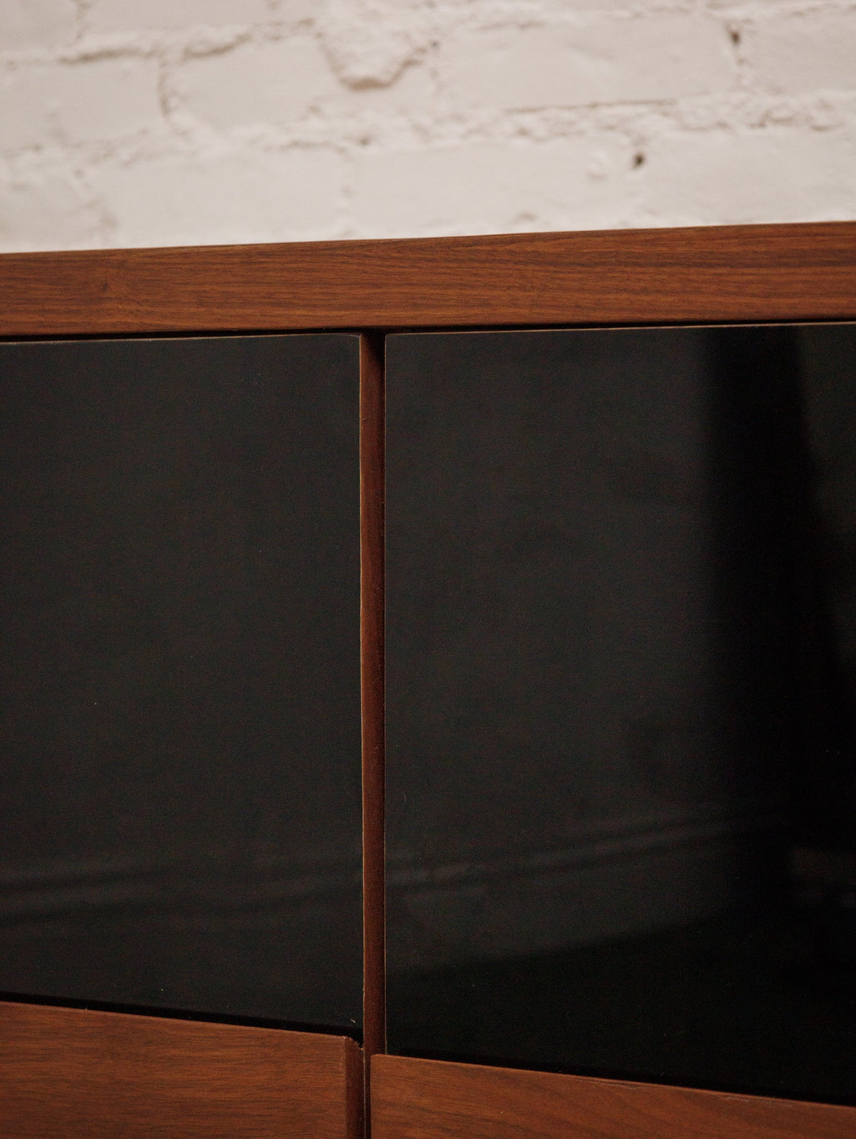 Cosmo Credenza by Sunbeam