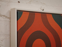 Groove Modern Art