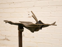 Bronze metal Sculpture